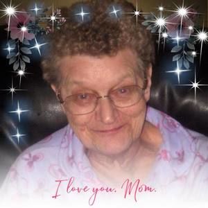 Meet your Posher, Darlene